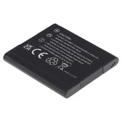 VHBW EXTENSILO 3x Batteries Remplacement Pour Sony NP-BN1 Pour Appareil Pho... -SONY Magasin extensilo 3x batteries remplacement pour sony np bn1 pour appareil photo reflex numerique 630mah 37v li ion 12880974 34792330 1140x1140