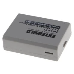 VHBW EXTENSILO Batterie Compatible Avec Canon EOS Rebel XS, Kiss X2, Kiss X... 6 VHBW EXTENSILO Batterie Compatible Avec Canon EOS Rebel XS, Kiss X2, Kiss X... -SONY Magasin extensilo batterie compatible avec canon eos rebel xs kiss x2 kiss x3 rebel t1i appareil photo reflex numerique 1100mah 74v li ion 11478896 30006452 1140x1140