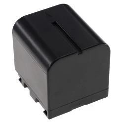 VHBW EXTENSILO Batterie Compatible Avec JVC GR-D245, GR-D245E, GR-D245EG, G... -SONY Magasin extensilo batterie compatible avec jvc gr d245 gr d245e gr d245eg gr d247 gr d250 appareil photo reflex numerique 1500mah 74v li ion 11479224 30007596 1140x1140