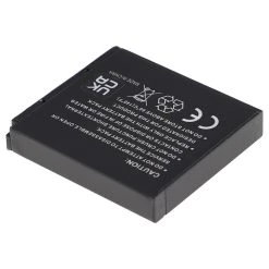 VHBW EXTENSILO Batterie Compatible Avec Panasonic SDR-S10, SDR-S10E, SDR-S1... -SONY Magasin extensilo batterie compatible avec panasonic sdr s10 sdr s10e sdr s10eg k hm ta1 appareil photo reflex numerique 1000mah 37v li ion 11509544 30136440 1140x1140