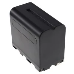 VHBW EXTENSILO Batterie Compatible Avec Sony PXW Serie PXW-Z100, PXW-Z100 A... 7 VHBW EXTENSILO Batterie Compatible Avec Sony PXW Serie PXW-Z100, PXW-Z100 A... -SONY Magasin extensilo batterie compatible avec sony pxw serie pxw z100 pxw z100 appareil photo reflex numerique 7800mah 74v li ion 11563472 30337882 1140x1140 1