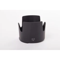 Pare-soleil, Contre-jour Vhbw Pour Appareil Photo Nikon AF-S VR Zoom N...