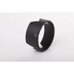 SONY Magasin -SONY Magasin gegenlichtblende nikon hb 32 2