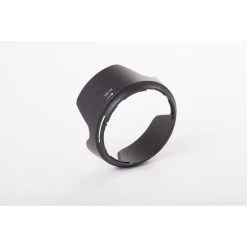 VHBW Pare Soleil Pour Objectif Appareil Photo Objectif Nikon Nikkor AF-S D... -SONY Magasin gegenlichtblende nikon hb 39 2