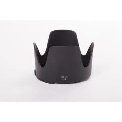 Vhbw Accessoire Anti-éblouissement Pour Appareil Photo Nikon Nikkor A...