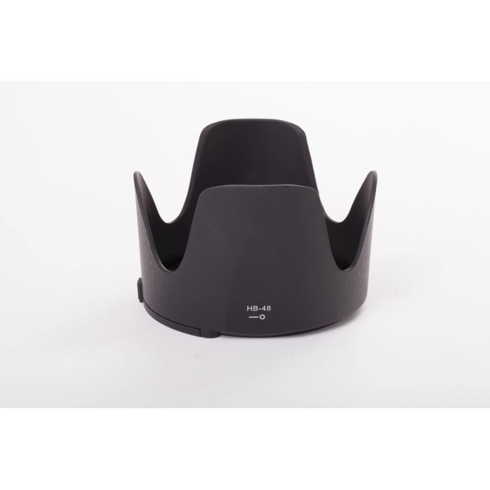 Vhbw Accessoire Anti-éblouissement Pour Appareil Photo Nikon Nikkor A... 1 Vhbw Accessoire Anti-éblouissement Pour Appareil Photo Nikon Nikkor A...