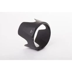 Alternative view of Vhbw Accessoire Anti-éblouissement Pour Appareil Photo Nikon Nikkor A...