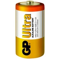 Marque Generique GP Batteries Ultra Alkaline C -SONY Magasin gp batteries ultra alkaline c 13584216 37262612 1140x1140