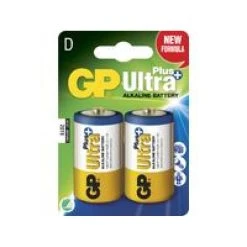 Marque Generique GP Batteries Ultra Plus Alkaline D -SONY Magasin gp batteries ultra plus alkaline d 13584220 37262628 1140x1140