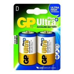 Marque Generique GP Batteries Ultra Plus Alkaline D -SONY Magasin gp batteries ultra plus alkaline d 13584220 37262630 1140x1140