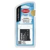 Inconnu Hahnel 1000 166.1 Chargeur Noir