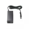 HP 613154-001 Adaptateur De Puissance & Onduleur