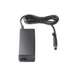 HP 613154-001 Adaptateur De Puissance & Onduleur