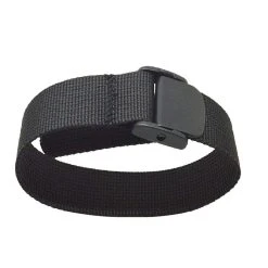 Marque Generique Bande De Sangle Bande De Nylon Pour Gopro Wifi Remote Hero3 + / 3 Acce...