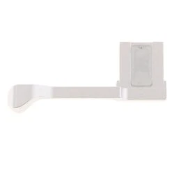 Marque Generique Poignée Pour Griffe