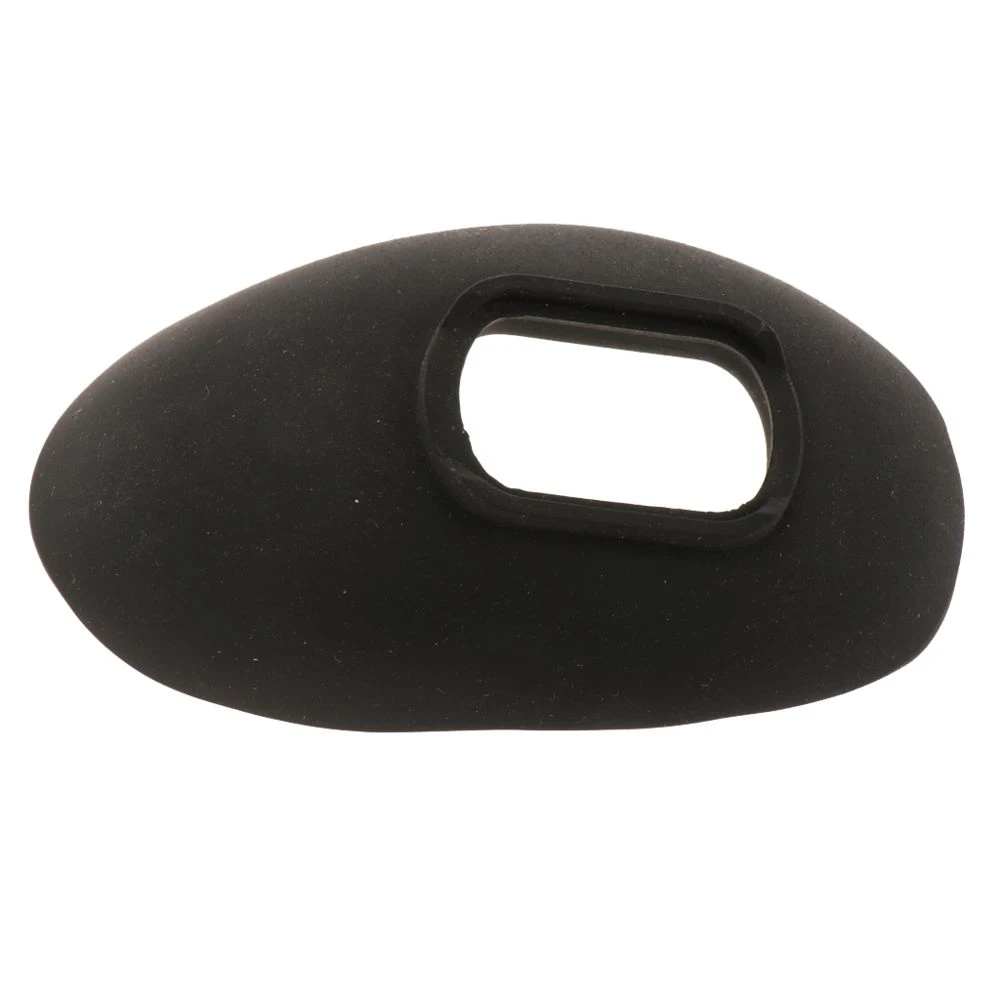 Marque Generique Cache-œil Pour Caméra 1 Marque Generique Cache-œil Pour Caméra