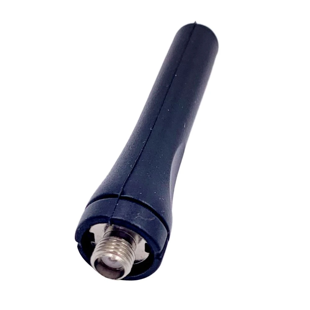 Marque Generique UHF Antenne SMA Femelle 1 Marque Generique UHF Antenne SMA Femelle