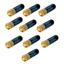 Marque Generique Antenne Double Bande SRH805S