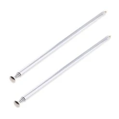 Marque Generique Antenne Télescopique Radio