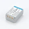 Inconnu Inov8 R-C-B Batterie Li-Ion De Rechange Pour Appareil Photo Numérique...