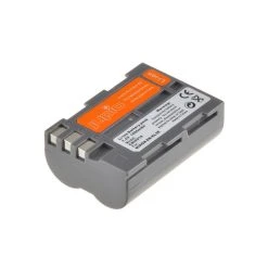 JUPIO BATTERIE NIKON EN-EL3E