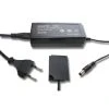 Vhbw Adaptateur Secteur Bloc D'alimentation Remplace Nikon EH-62F ...