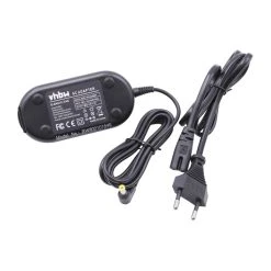 VHBW Bloc D'alimentation Pour Appareil Photo Olympus C-Serie C920 C900 ...