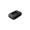 KODAK BC-BK03 - Chargeur De Batterie Pour Caméra De Sport Kodak SP360...