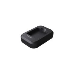 KODAK BC-BK03 - Chargeur De Batterie Pour Caméra De Sport Kodak SP360...