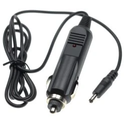 SONY Magasin -SONY Magasin ladegeraet fujifilm np w235 akkus mit kfz ladekabel ow12 b 22 2