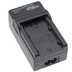 Vhbw Chargeur De Batterie Compatible Avec Fuji / Fujifilm X-T4 Batteri... 9 Vhbw Chargeur De Batterie Compatible Avec Fuji / Fujifilm X-T4 Batteri... -SONY Magasin ladegeraet fujifilm np w235 akkus mit kfz ladekabel ow12 b 22 5