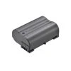 NIKON Batterie EN-EL15a Pour NIKON D7500,D7000, D7100, D800, D500, D72...
