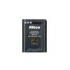 NIKON Batterie EN-EL23 Pour P600