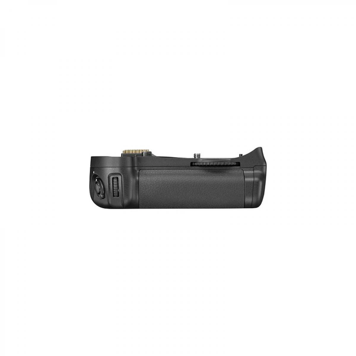 NIKON GRIP MB-D10 Garanti 2 Ans Pour NIKON D300, D300S, D700 1 NIKON GRIP MB-D10 Garanti 2 Ans Pour NIKON D300, D300S, D700