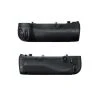 NIKON GRIP MB-D18 Pour NIKON D850