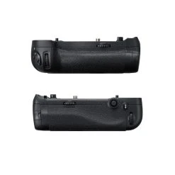 NIKON GRIP MB-D18 Pour NIKON D850