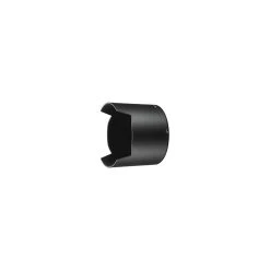 NIKON PARESOLEIL HB-38 / 62 Pour AF-S 105 Mm MC VR