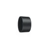 NIKON PARESOLEIL HB-57 / 58 Pour AF-S DX 55-300 Mm VR