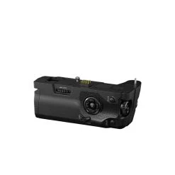 OLYMPUS Grip HLD-9