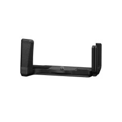 OLYMPUS GRIP ECG-2 Super Stable Pour E-M5 Mark II