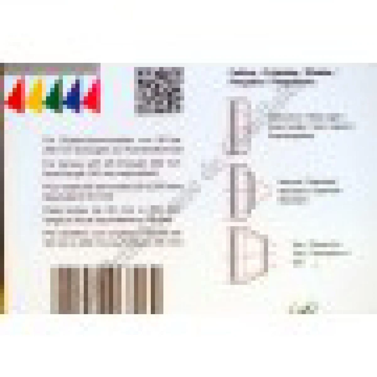 Pare-soleil 3-en-1 Kaiser 6820 - 49mm - Souple Et Rétractable - Grand... 4 Pare-soleil 3-en-1 Kaiser 6820 - 49mm - Souple Et Rétractable - Grand... – Image 4