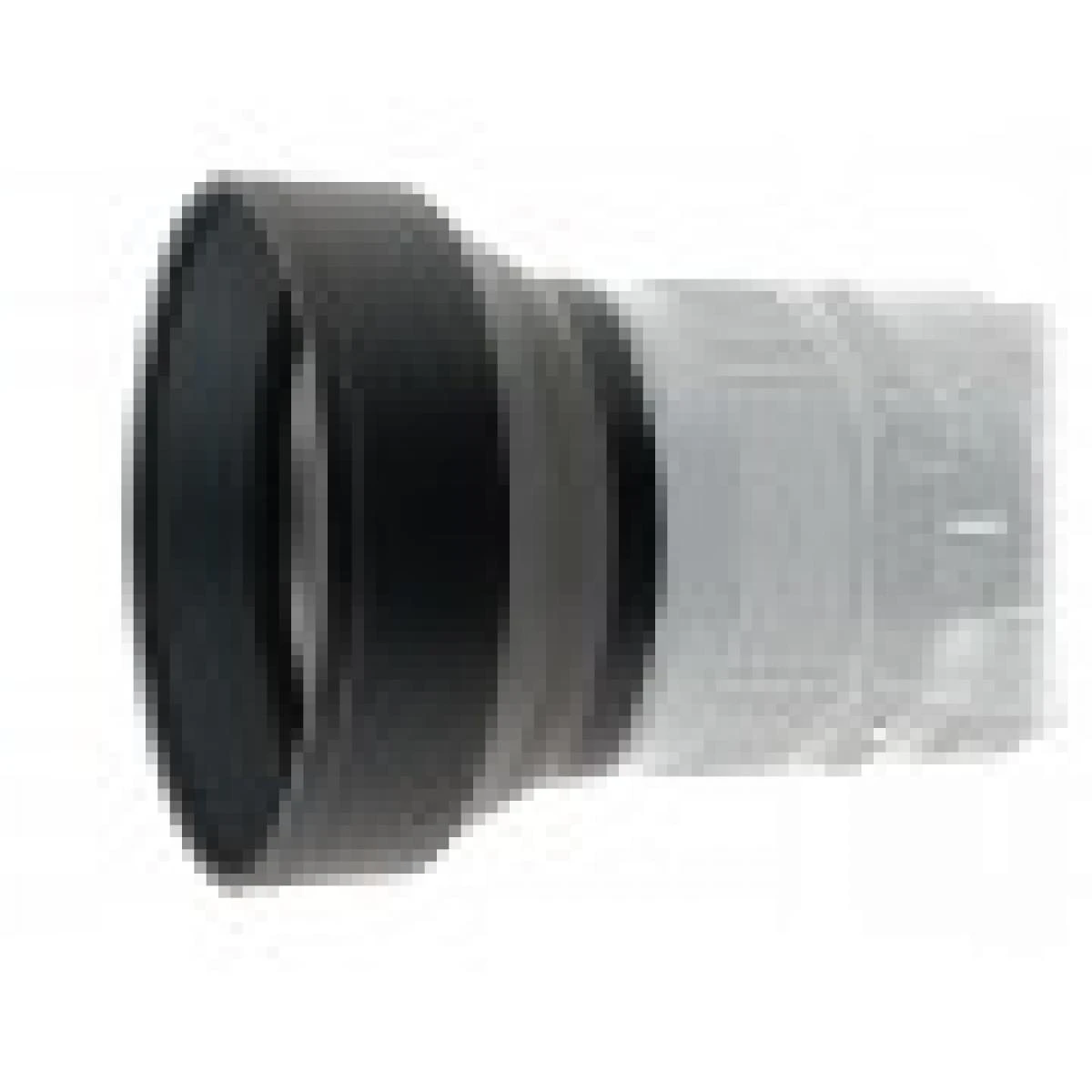 Pare-soleil 3-en-1 Kaiser 6820 - 49mm - Souple Et Rétractable - Grand... 5 Pare-soleil 3-en-1 Kaiser 6820 - 49mm - Souple Et Rétractable - Grand... – Image 5