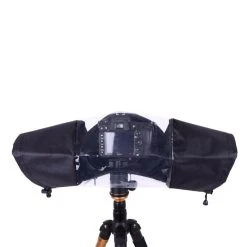 Wewoo Pare Soleil Appareil Photo Etui étanche à La Pluie Pour Caméra 6 Wewoo Pare Soleil Appareil Photo Etui étanche à La Pluie Pour Caméra -SONY Magasin pare soleil appareil photo etui etanche a la pluie pour camera 12779350 34340120 1140x1140