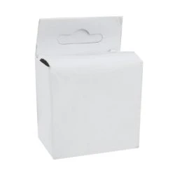 Wewoo Pare Soleil Appareil Photo Noir Pour Leica Pare-soleil Ventilé En Mé... -SONY Magasin pare soleil appareil photo noir pour leica pare soleil ventile en metal de 49 mm 12779434 34340434 1140x1140