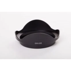 Ozzzo Pare-soleil EW-83E