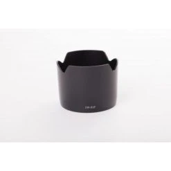 Ozzzo Pare-soleil EW-83F Pour Canon EF-24-0mm F/2.8L USM