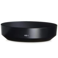 Ozzzo Pare-soleil HB-1 Pour Nikon