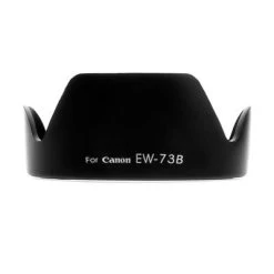 Ozzzo Pare Soleil Type CANON EW-73B