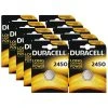 Pile Duracell