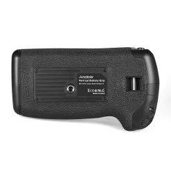Marque Generique Poignée Grip Batterie Pour Canon EOS 5D Mark IV Appareil Photo LP-E6 ... -SONY Magasin poign e grip batterie pour canon eos 5d mark iv appareil photo lp e6 bg e20 5b4 5d 17313 p